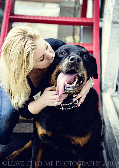 Philadelphia Pet Photographer_1