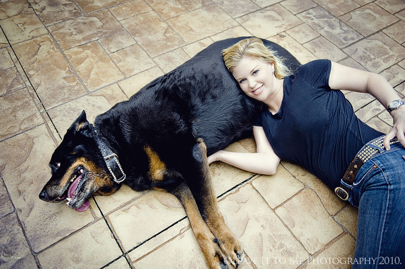 Philadelphia Pet Photographer_3