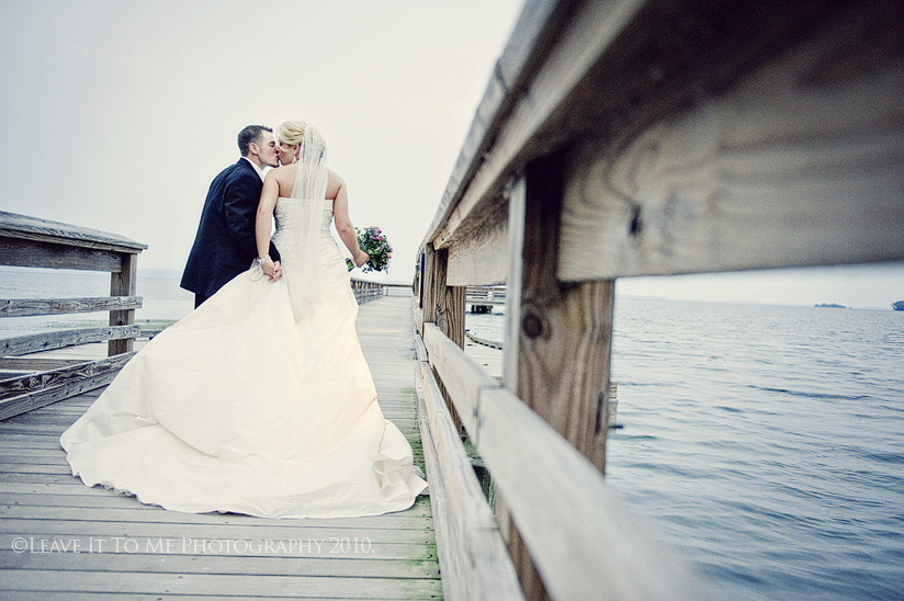 Swan Harbor Farm Wedding_1