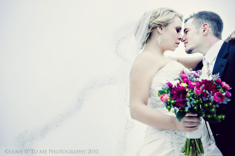Swan Harbor Farm Wedding_2