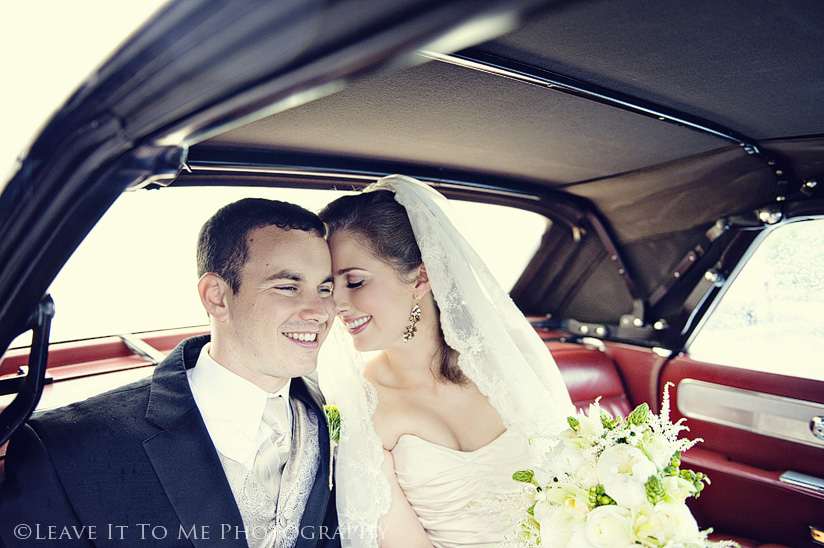 Vintage Weddings_Philadelphia Wedding Photographer 4
