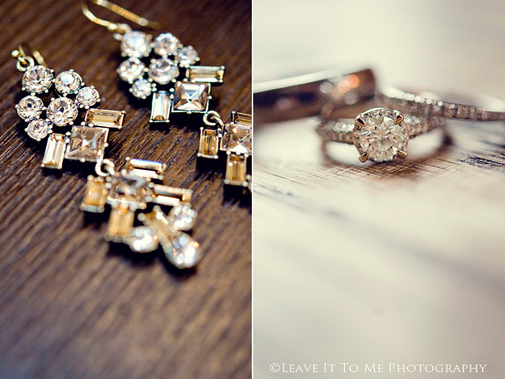 Vintage Weddings_Philadelphia Wedding Photographer 5