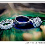 Philadelphia Wedding Photographer_0 Philadelphia Wedding Photographer_0