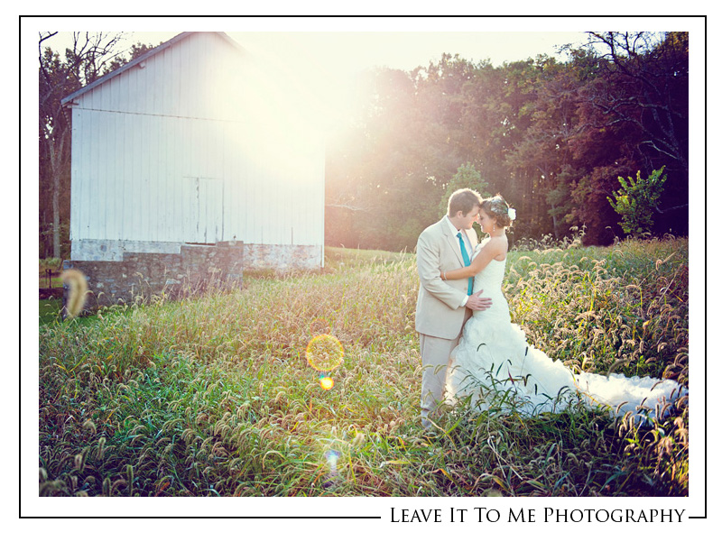Philadelphia Wedding Photographer_1 Philadelphia Wedding Photographer_1