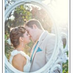 Philadelphia Wedding Photographer_2 Philadelphia Wedding Photographer_2