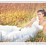 Philadelphia Wedding Photographer_3 Philadelphia Wedding Photographer_3