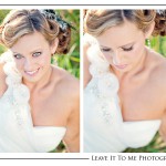 Philadelphia Wedding Photographer_4 Philadelphia Wedding Photographer_4