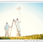 Philadelphia Wedding Photographer_6 Philadelphia Wedding Photographer_6