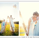 Philadelphia Wedding Photographer_7 Philadelphia Wedding Photographer_7