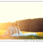 Philadelphia Wedding Photographer_9 Philadelphia Wedding Photographer_9