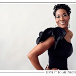 Philadelphia Headshot Photographer_1