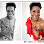 Philadelphia Headshot Photographer_2