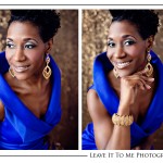 Philadelphia Headshot Photographer_3