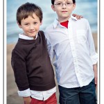 Philadelphia Family Photographer_Cousins_Best Friends_1