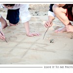 Philadelphia Family Photographer_Cousins_Best Friends_3
