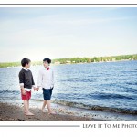 Philadelphia Family Photographer_Cousins_Best Friends_4