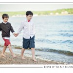 Philadelphia Family Photographer_Cousins_Best Friends_5