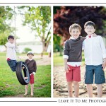 Philadelphia Family Photographer_Cousins_Best Friends_7