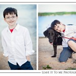 Philadelphia Family Photographer_Cousins_Best Friends_8