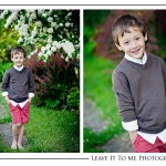 Philadelphia Family Photographer_Cousins_Best Friends_9