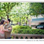 Philadelphia Portrait Photographer_Rittenhouse Square Photography_1
