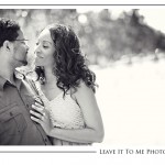 Philadelphia Portrait Photographer_Rittenhouse Square Photography_2