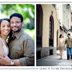 Philadelphia Portrait Photographer_Rittenhouse Square Photography_3