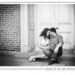 Philadelphia Portrait Photographer_Rittenhouse Square Photography_5