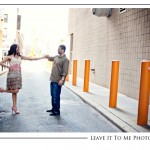 Philadelphia Portrait Photographer_Rittenhouse Square Photography_6