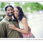 Philadelphia Portrait Photographer_Rittenhouse Square Photography_7