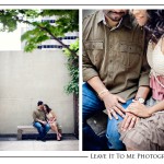 Philadelphia Portrait Photographer_Rittenhouse Square Photography_8