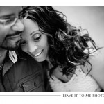 Philadelphia Portrait Photographer_Rittenhouse Square Photography_9