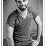 Dancer HeadShot Photographer_3
